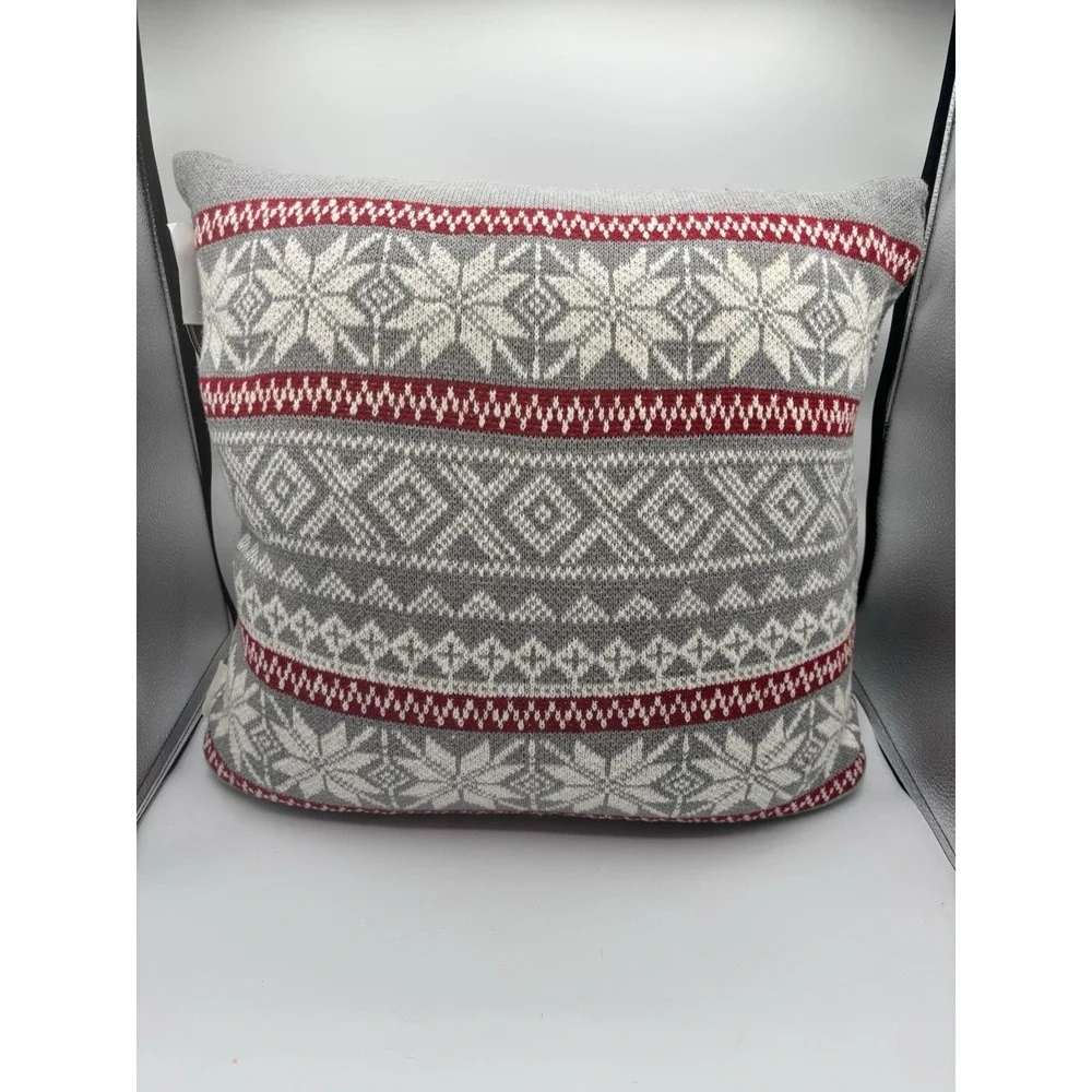 Christmas Decorative 20